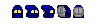 racer_mask_rz.png