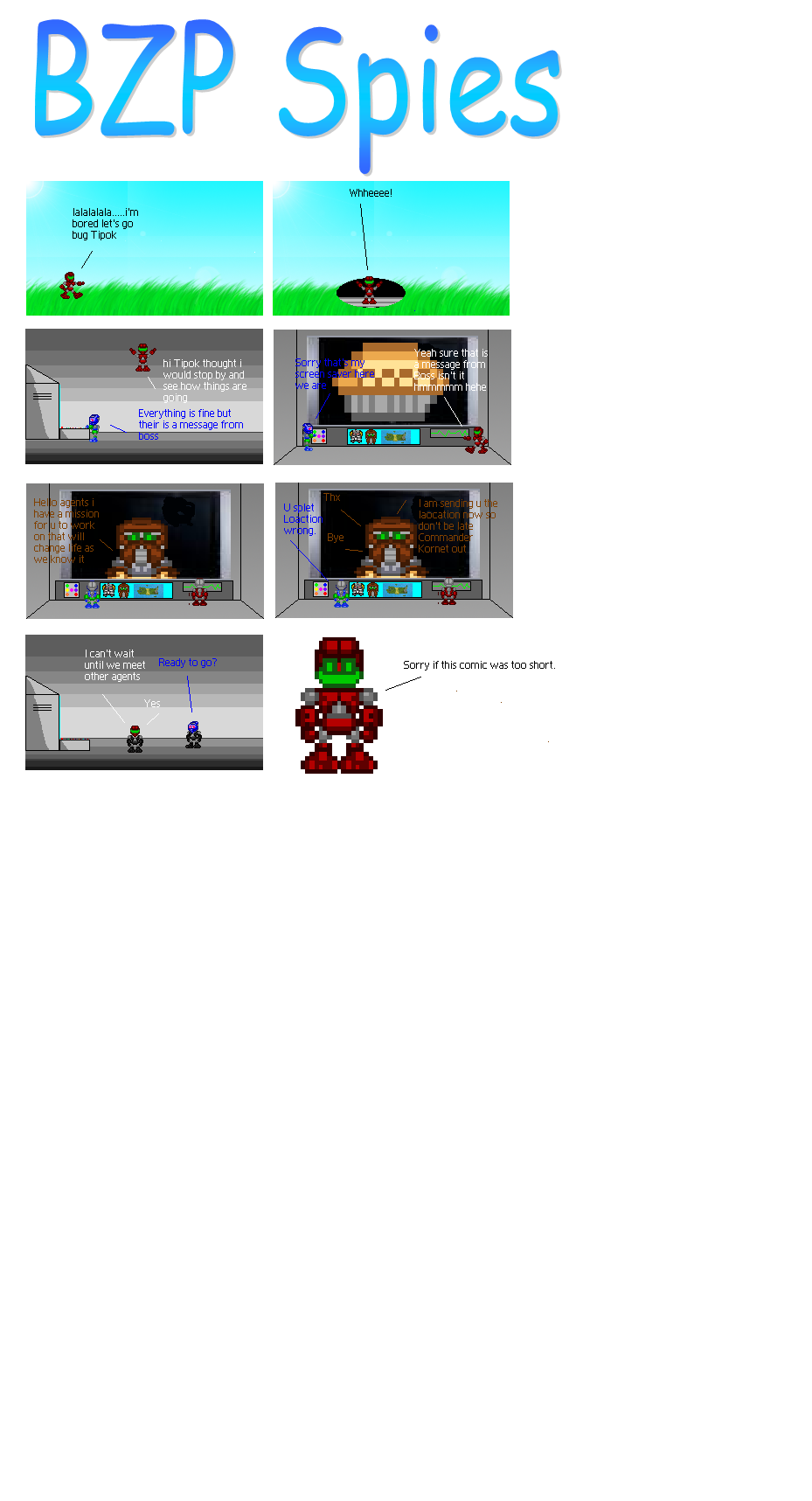 rz_comic_2_spies.png