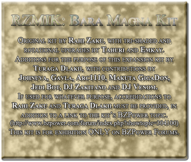 rzmik_bara_magna_kit_credits.png