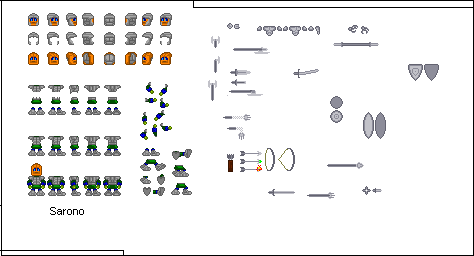 sarono.png