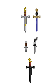 swords.png