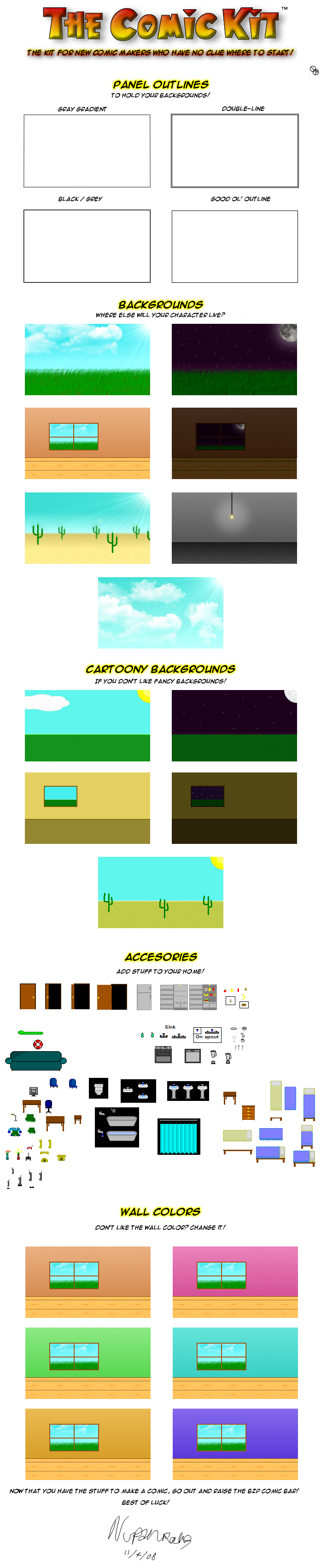the_comic_kit.png