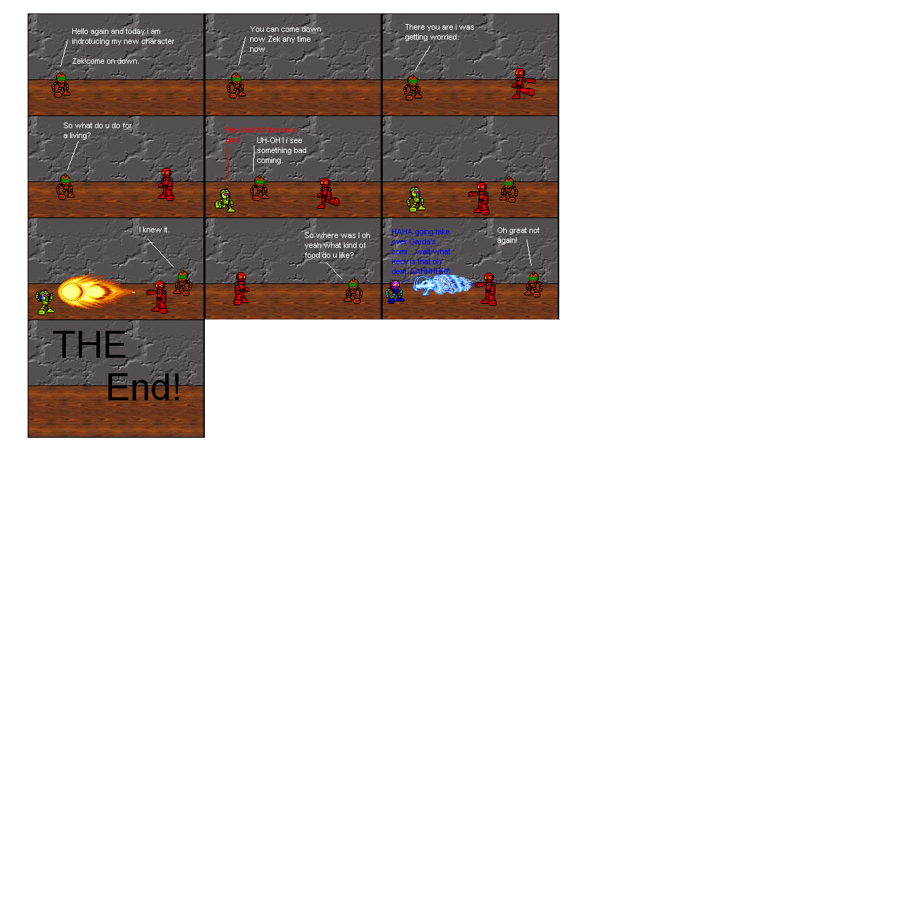 third_comic_zek.png