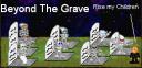 banne_for_beyond_the_grave.png