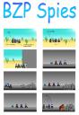 bzp_spies_comic_7.png