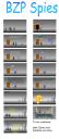 bzp_spies_comic_8.png