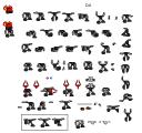 da_spritesheet.png