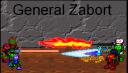 general_zabort_poster.png