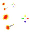 gimp_lasers_and_explosions.png