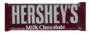 hershey.png