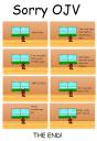 ojv_comic.png