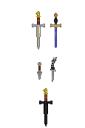 swords.png