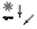 weapon_pack_for_bzp.png