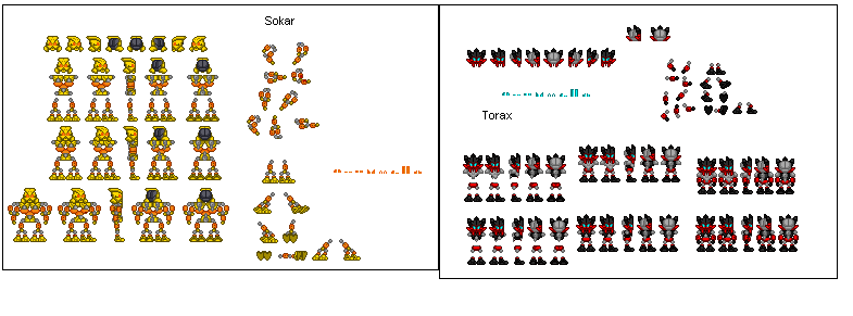 torax_and_sokar.png
