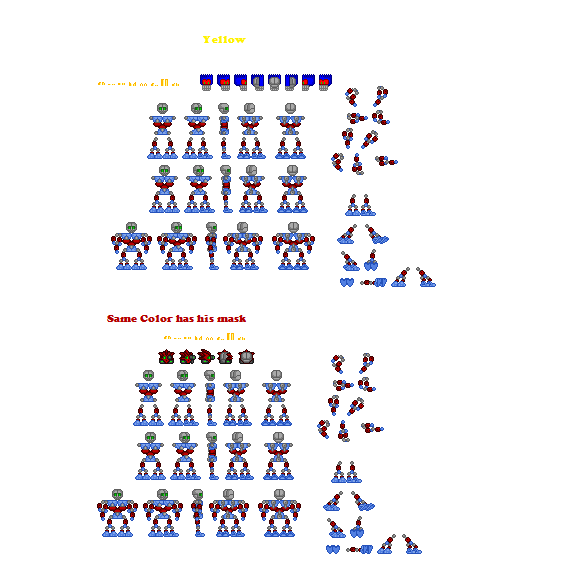 un_colored_sprites_3.png