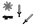 weapon_pack_for_bzp.png