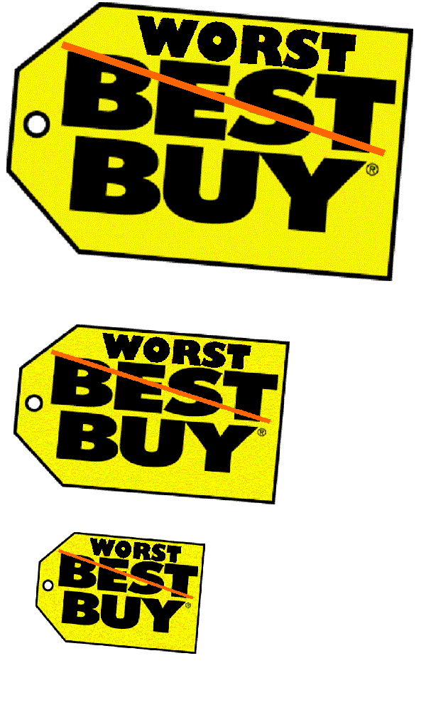 worst_buy_sign.png