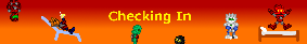 checking_in_banner.png
