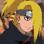 deidara.png