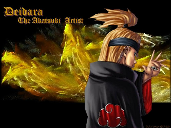 deidara_banner.png