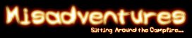 misadventures_banner.png