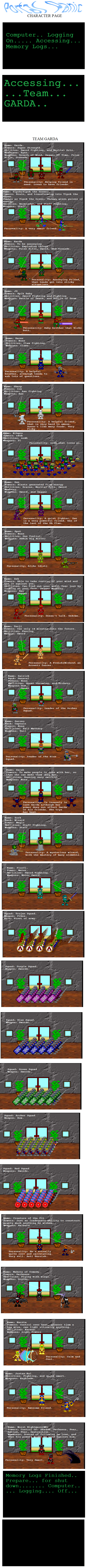 portal_panic_character_page_team_garda.png
