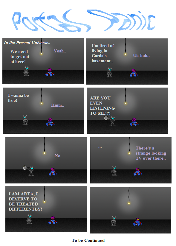 portal_panic_comic_10.png