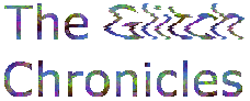 the_glitch_chronicles_banner.png