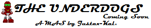 the_under_dogs_banner.png