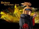 deidara_banner.png