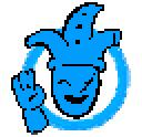 joker_avatar.png