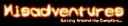 misadventures_banner.png