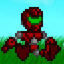 new_avatar.png