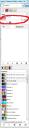 opacity_bar.png
