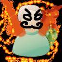 personal_pic_looser_person.png
