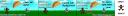 roblox_ad_for_shooting1.png