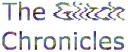 the_glitch_chronicles_banner.png