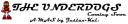 the_under_dogs_banner.png
