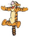 tigger.png