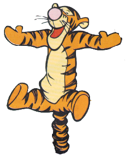 tigger.png