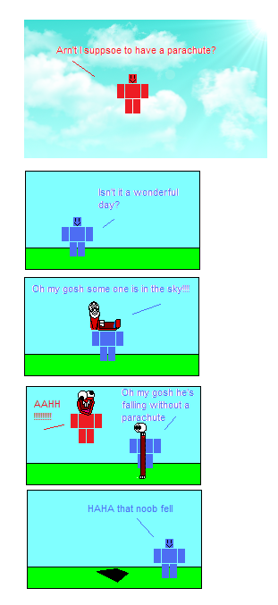 roblox_comic.png