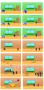 racers_comic_2.png