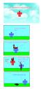 roblox_comic.png