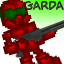 avatar_for_garda_2.png