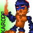 avatar_for_karode.png