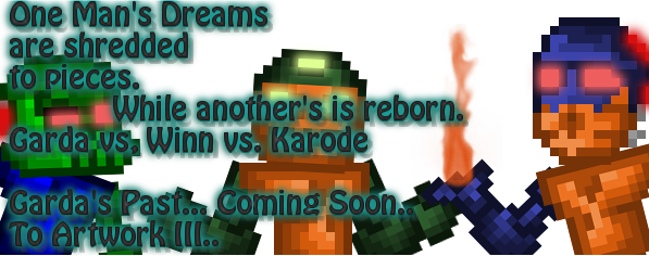 banner_for_gardas_past_3.png