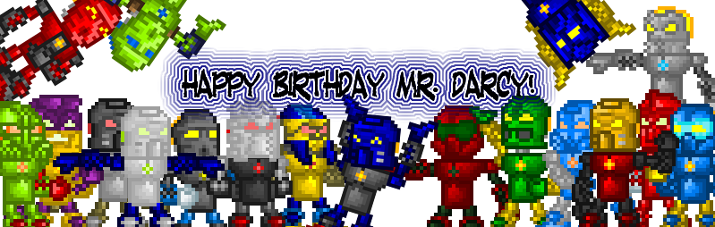 darcs_brithday_thing_verison_2.png