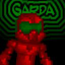 Gardaspast