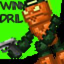 avatar_for_winn.png