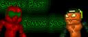 banner_for_gardas_past_1.png